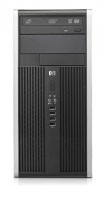 PC Microtorre HP Compaq 6005 Pro (VN792ET)